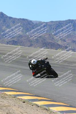 media/Apr-14-2024-SoCal Trackdays (Sun) [[70f97d3d4f]]/6-Bowl (1030am)/